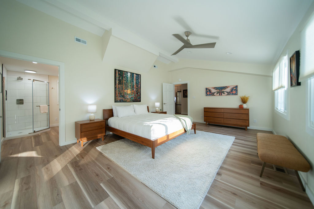 Ash Wood Cabin | Photo 36