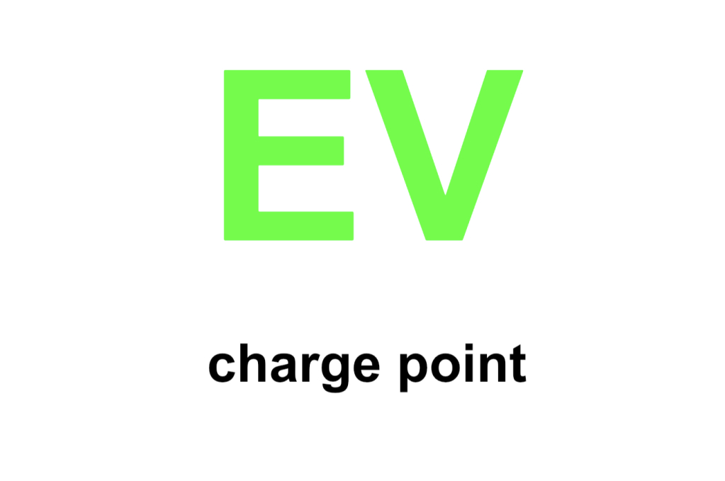 24 Ward Avenue, Cowes Homepage