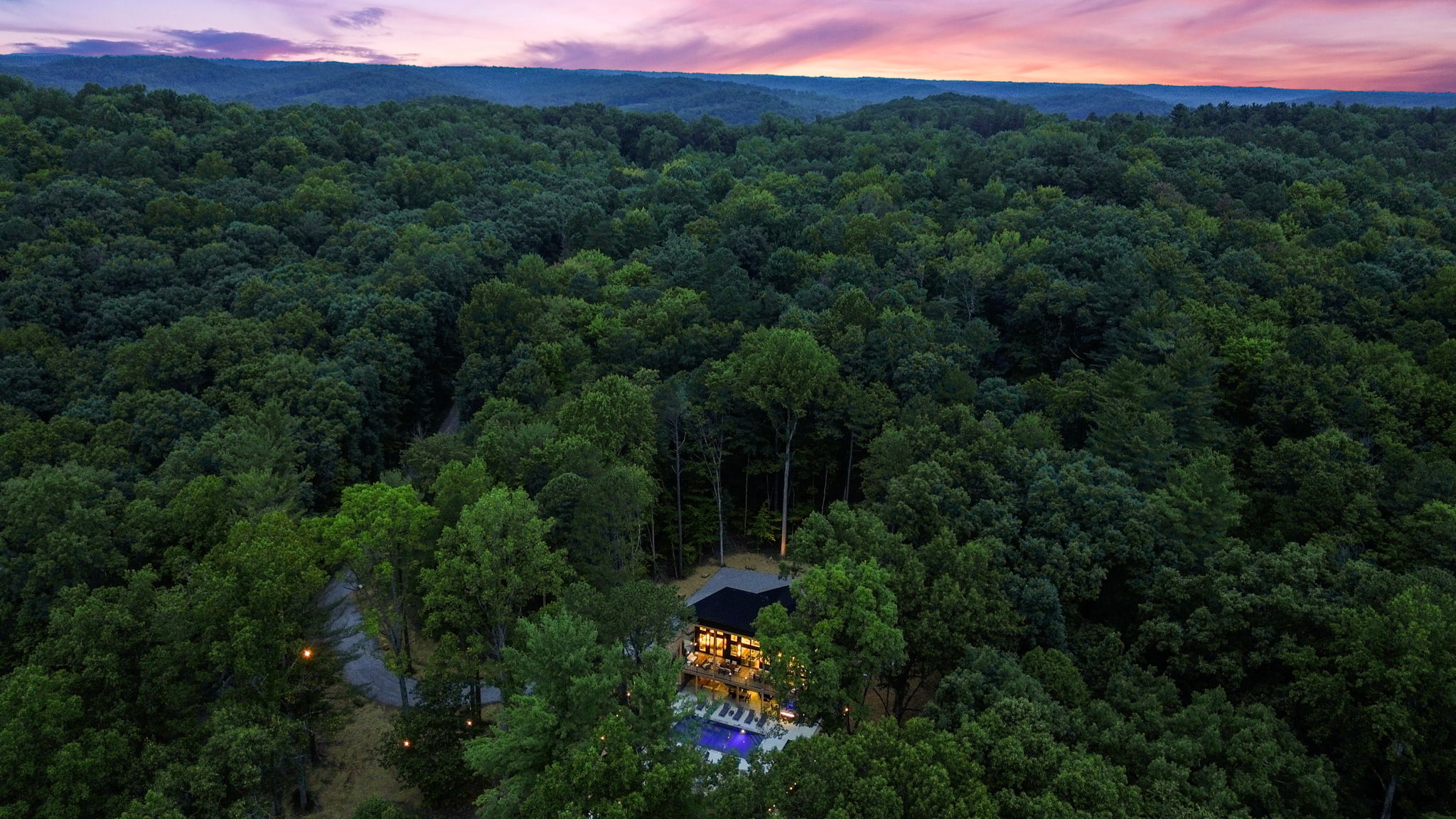 The Rock Haus | Photo 106