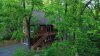The Pond Cabin