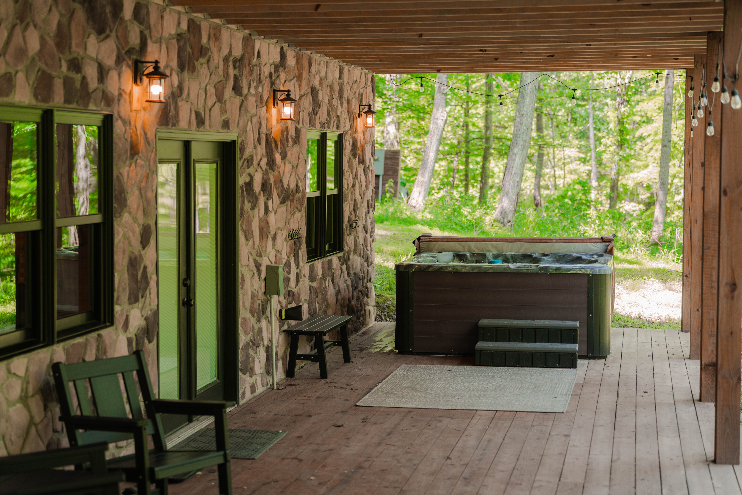 Shagbark Hill | Photo 50