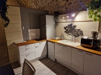 Le Clos de l'Hermitage · Amboise, Vallée de la Loire à Amboise — chambre