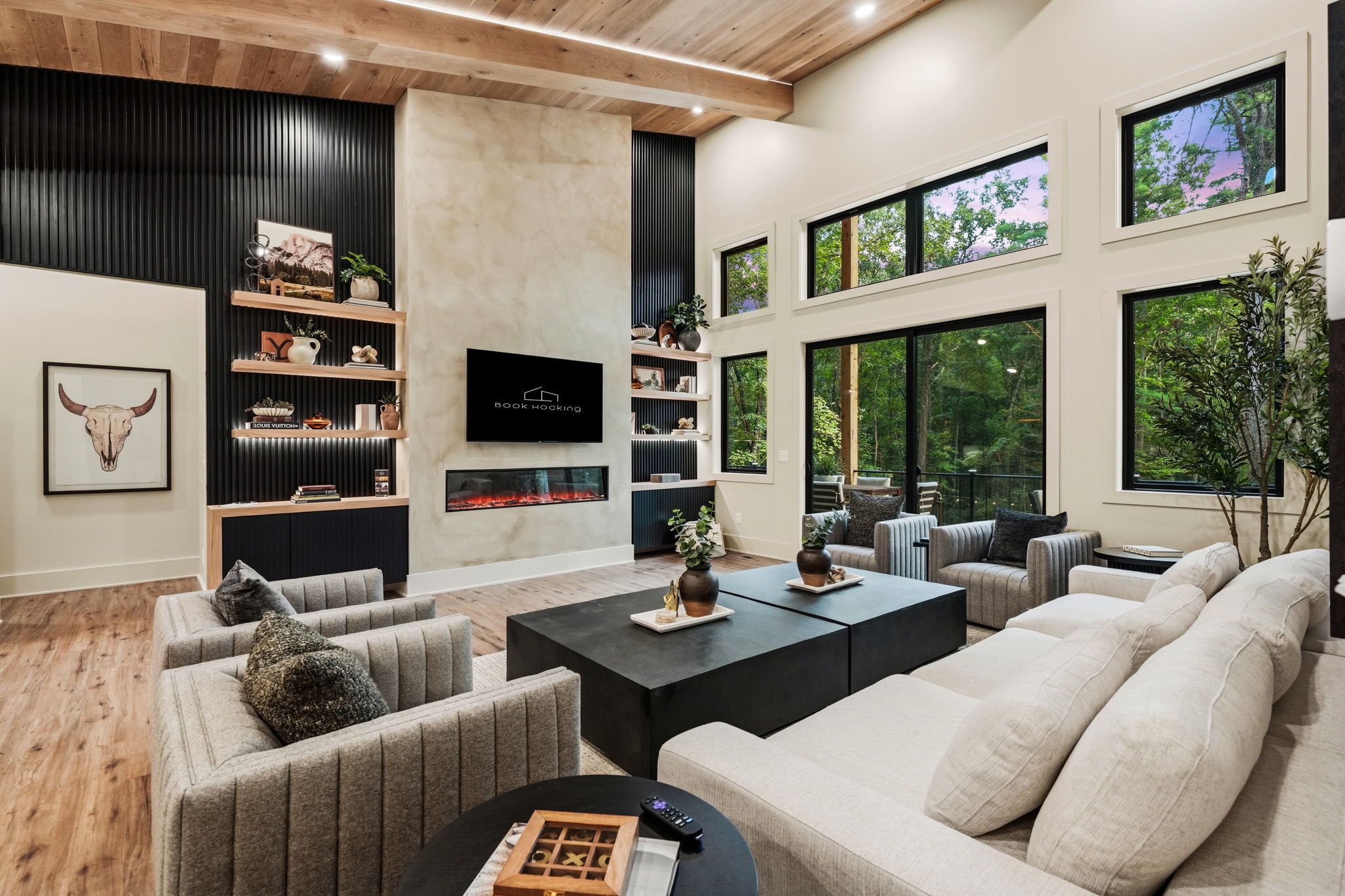 The Rock Haus | Photo 4