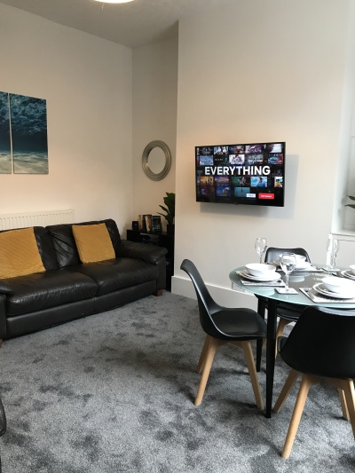 Stream your favourite show on the 42