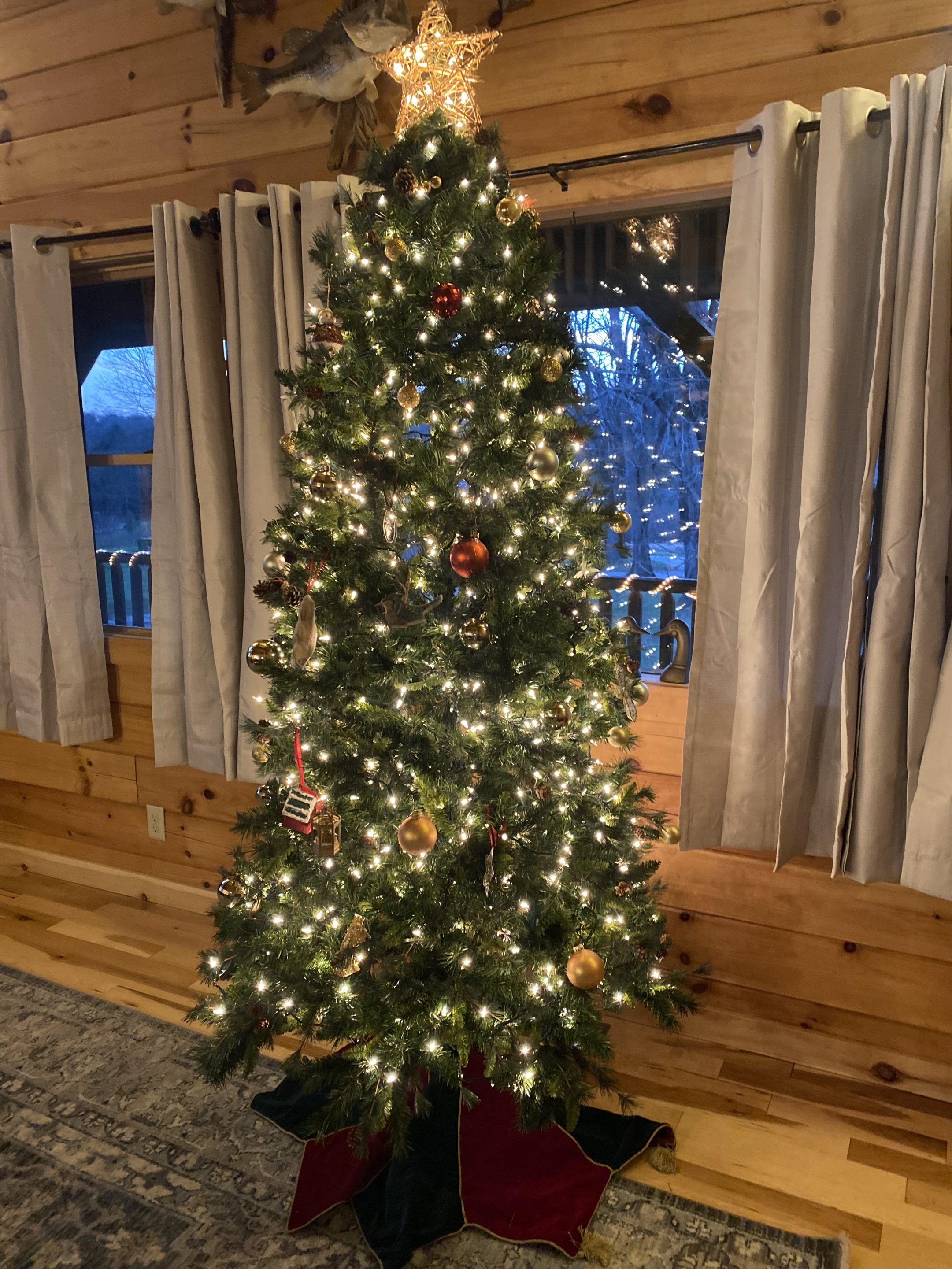 Meadowlark Lodge | Photo 10