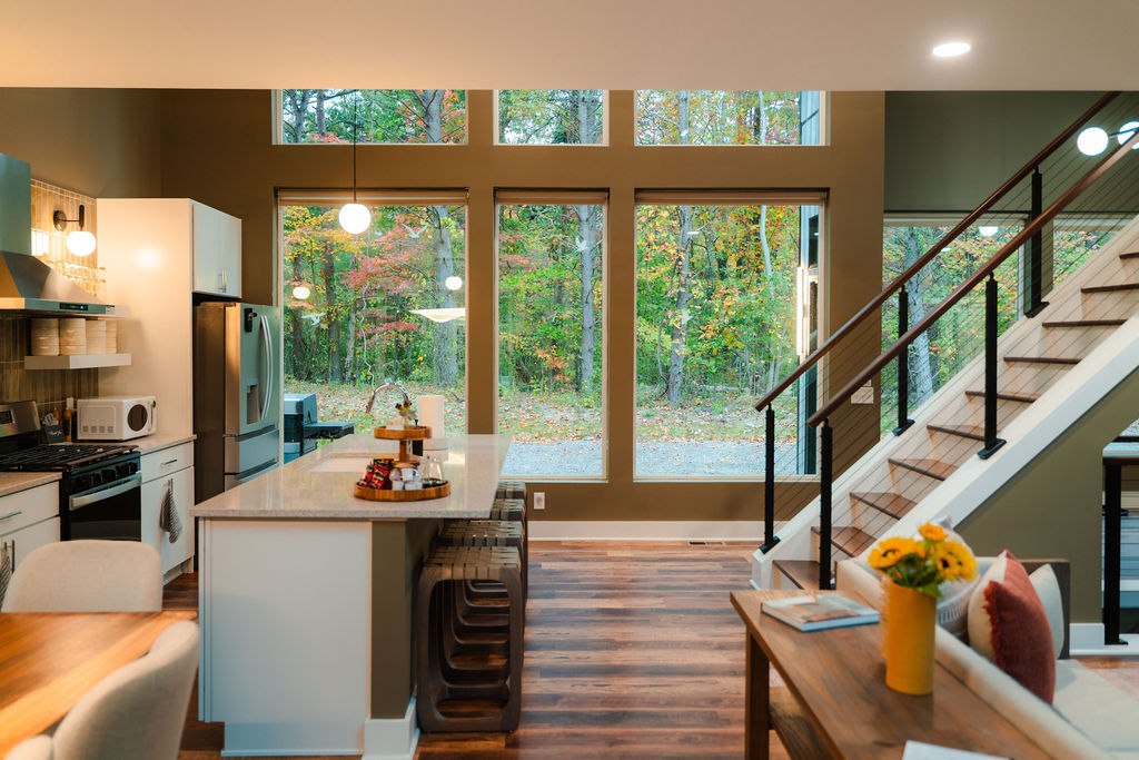 The Bayberry | Photo 4