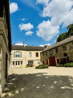 cours privé