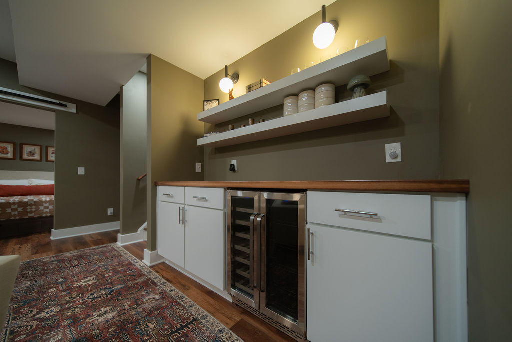 The Bayberry | Photo 20