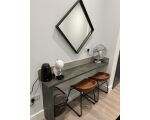 Apt.G18 Picture represents the Triple Ensuite Studio. It might not be exactly the same as per booking. All same type of apartments are allocated subject to availability per booking