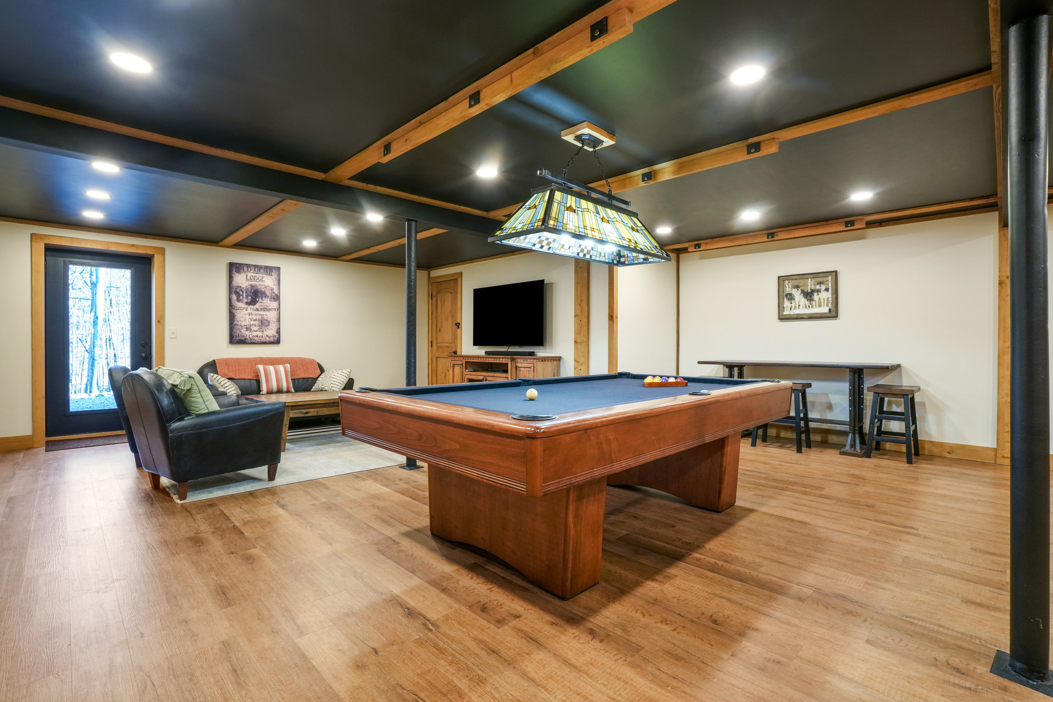 Brawny Woods | Photo 40