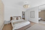 Chambre 5