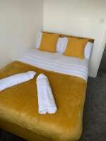 Bedroom2