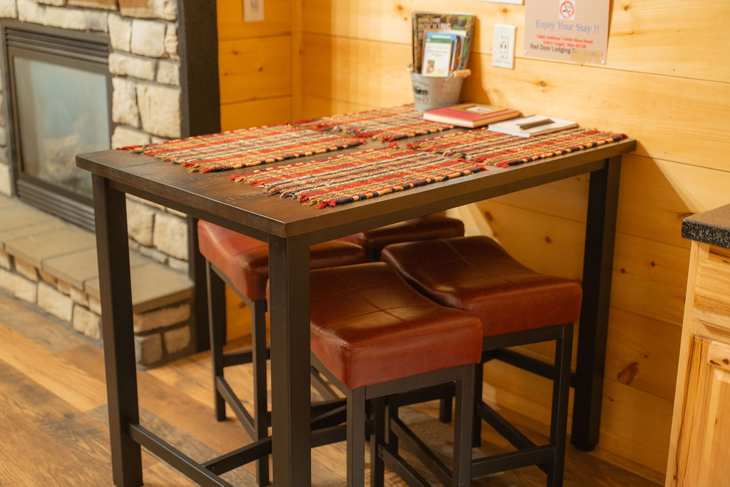Bobcat Corner | Photo 15