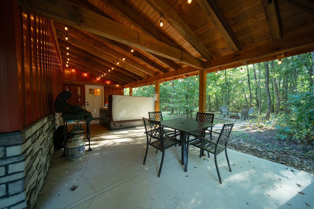 Bobcat Corner | Photo 36