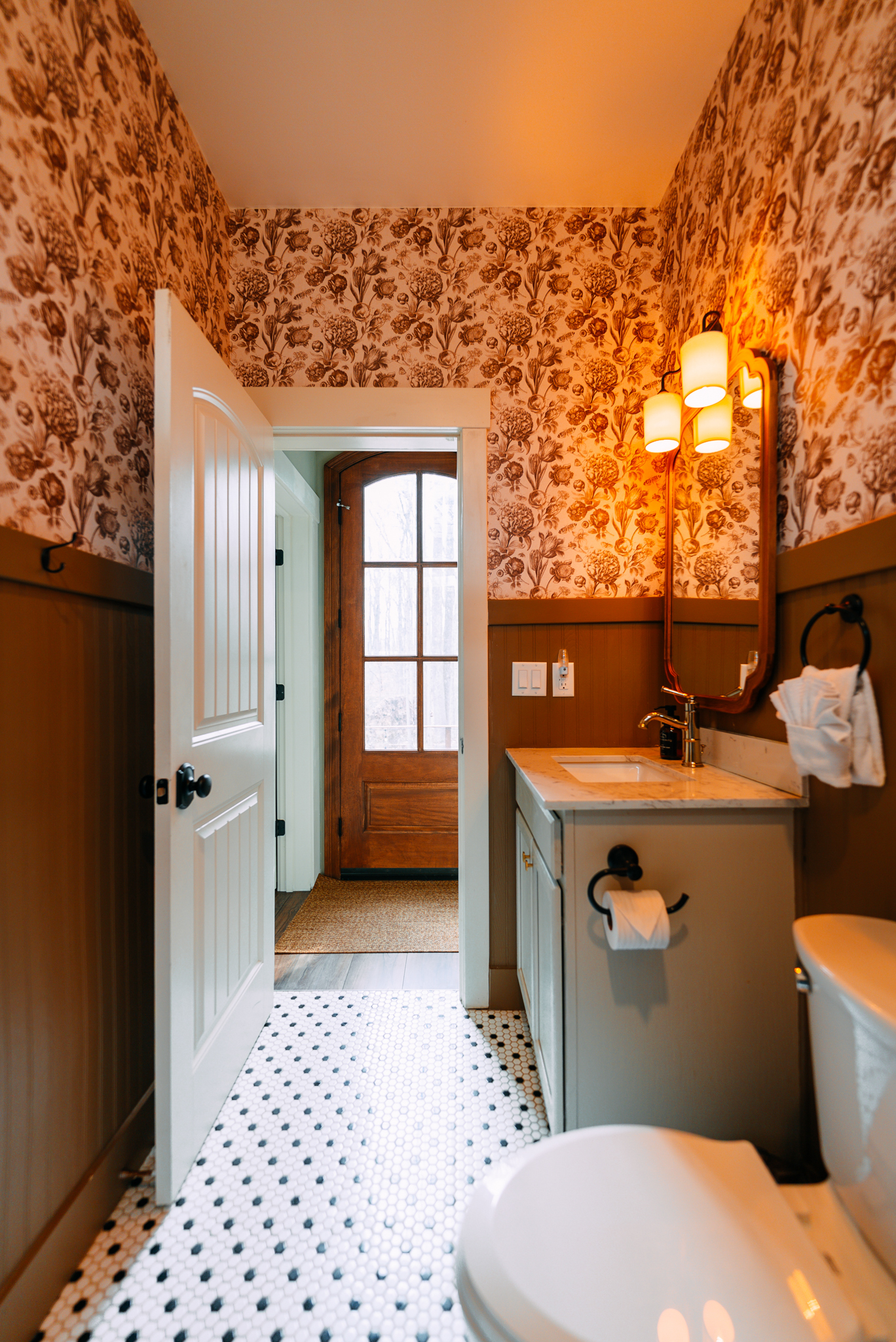 Ivy Cottage | Photo 21