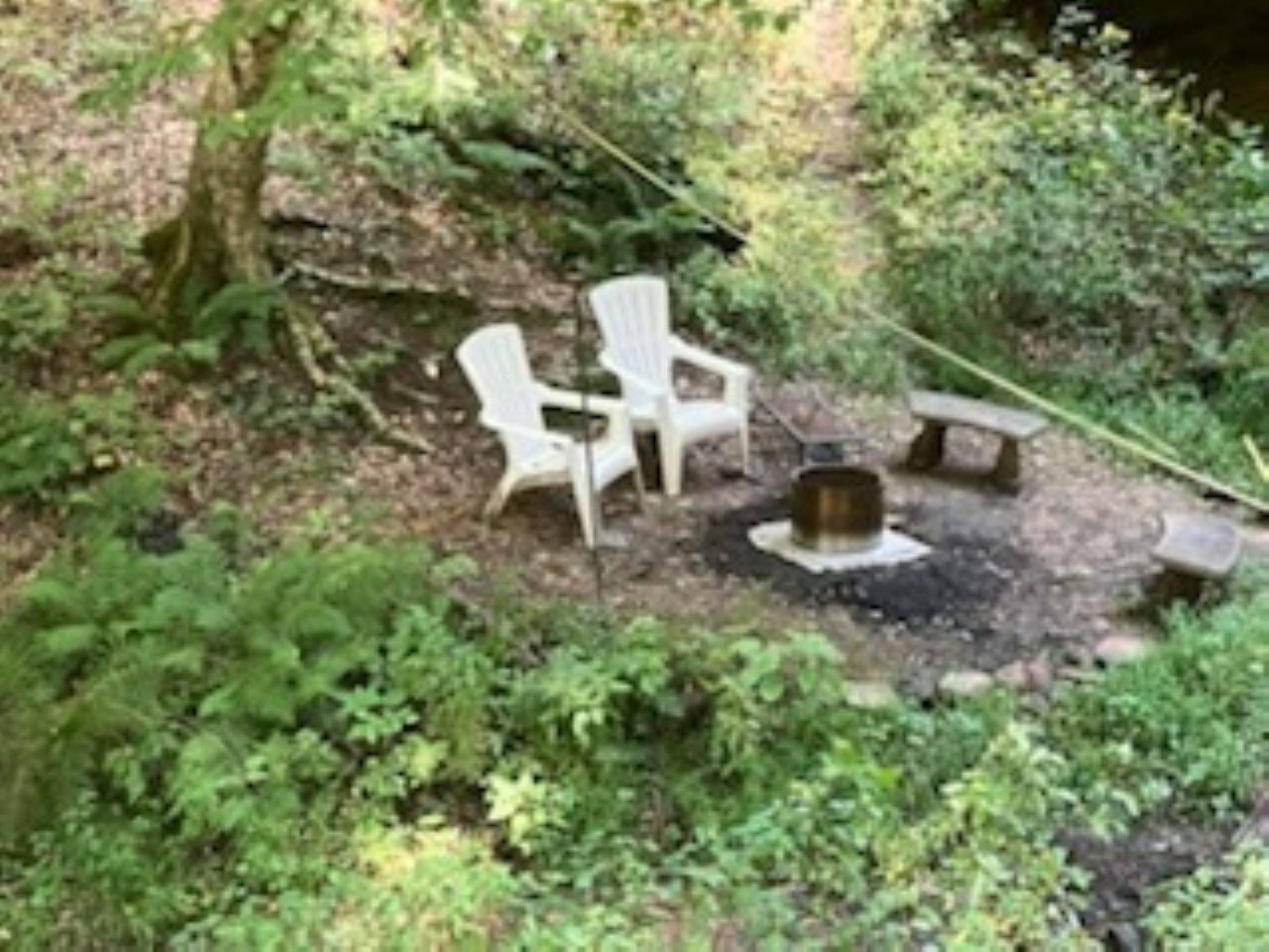 Hidden Falls Retreat | Photo 38
