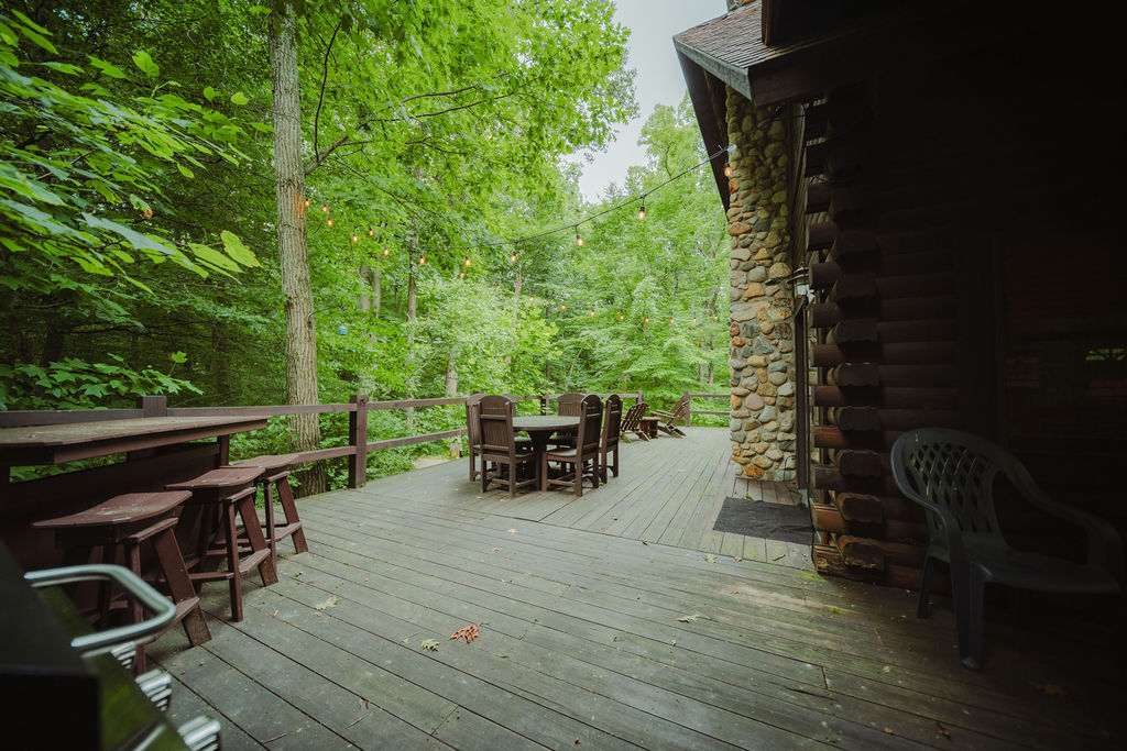 Arrowhead Lodge | Photo 35