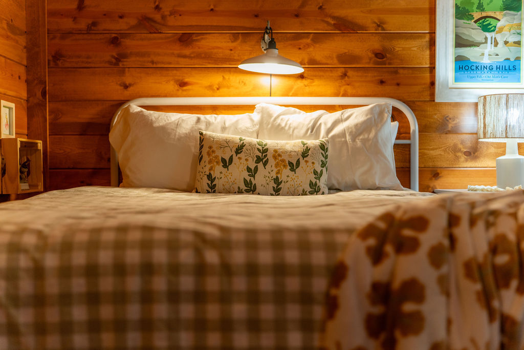 The Farmhouse on Barton | Photo 41