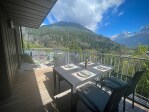Vue Terrasse