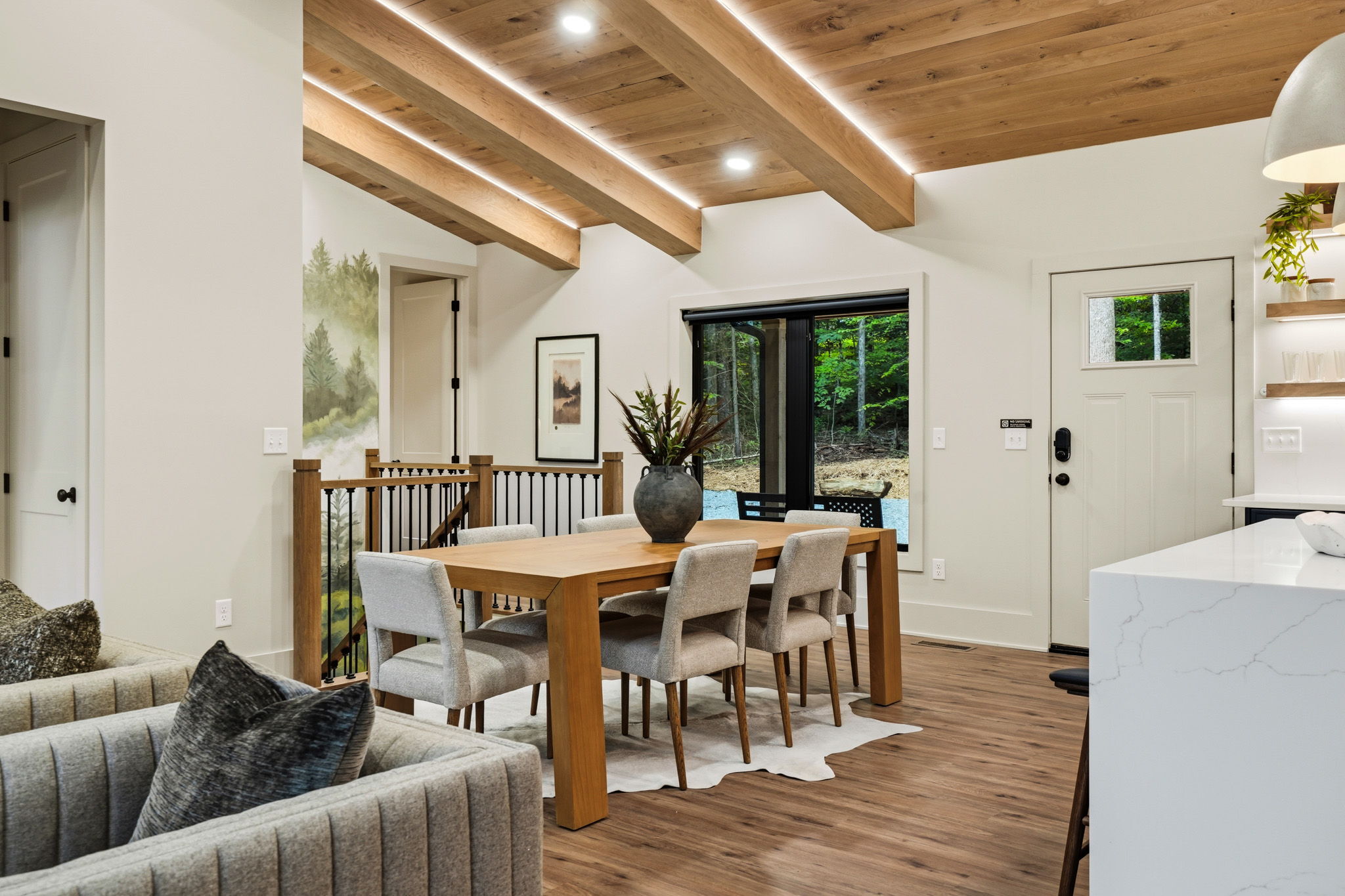 The Rock Haus | Photo 20