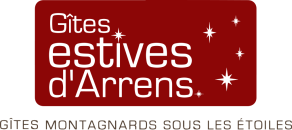 Gîtes Estives d'Arrens