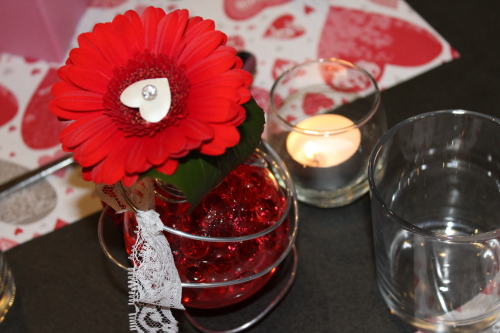 B&B Chanteloup, Halleux-La Roche-en-Ardenne