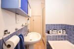 One stop Short Lets Brighton Short Term Rental