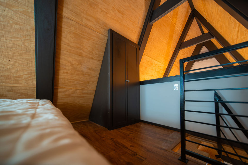 Cantwell Keep | Photo 27