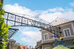 Outlet La Vallée Village