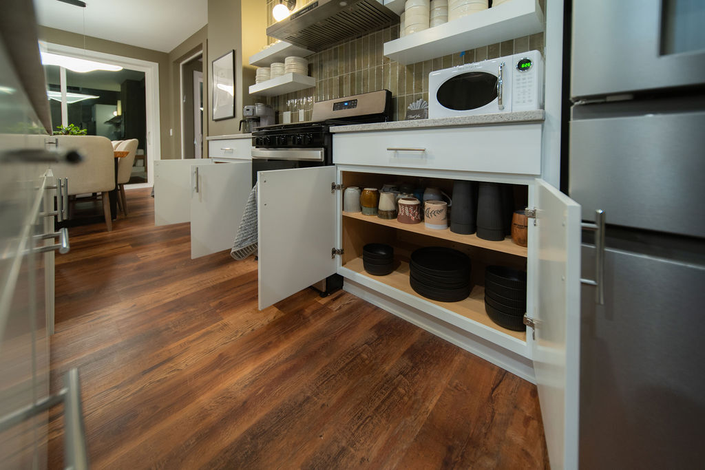 The Bayberry | Photo 29