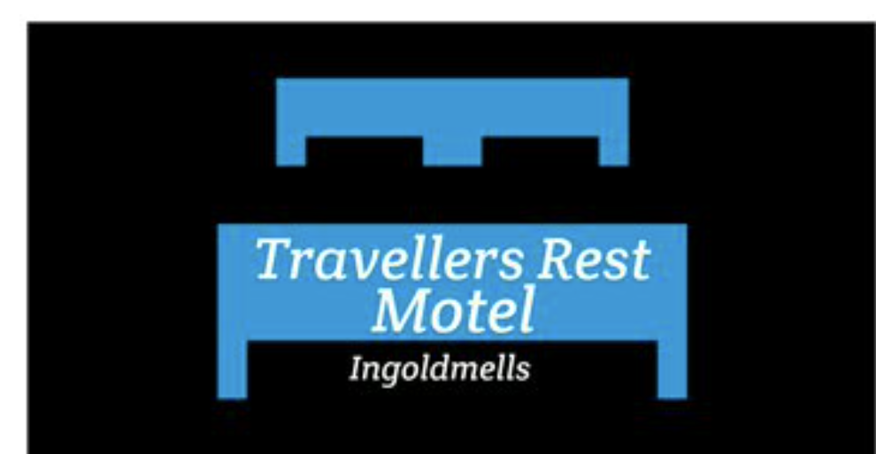 Travellers Rest Motel