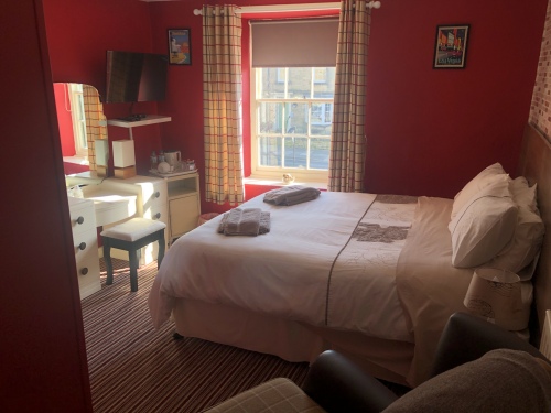 Room 2