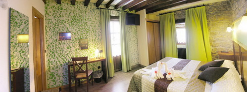 Posada la Victoria