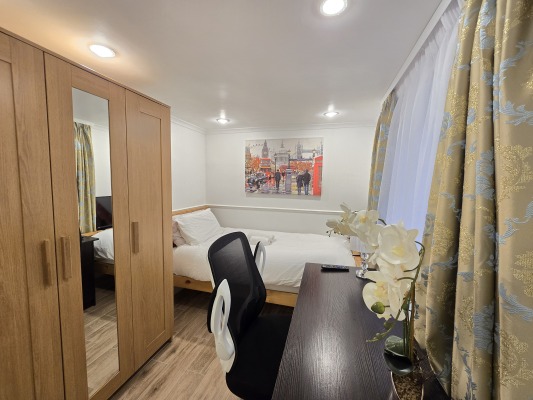 Room 1