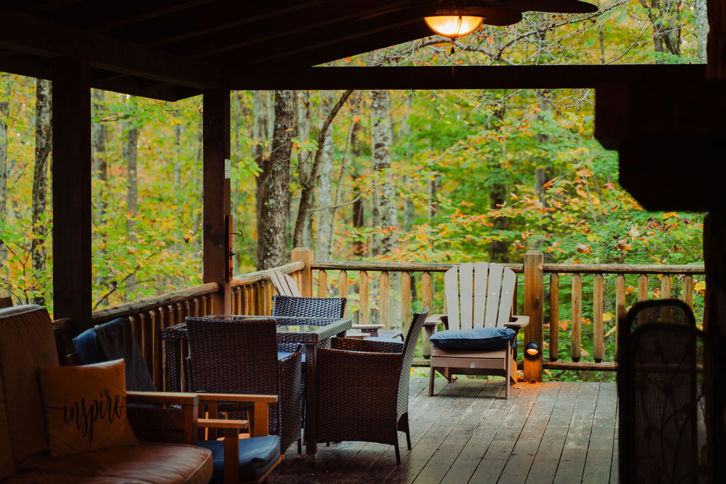 Fireside | Photo 43