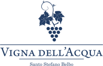 Vigna Dell’Acqua