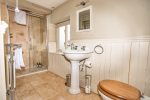 Master Bathroom 2