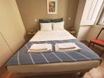 Bedroom #1