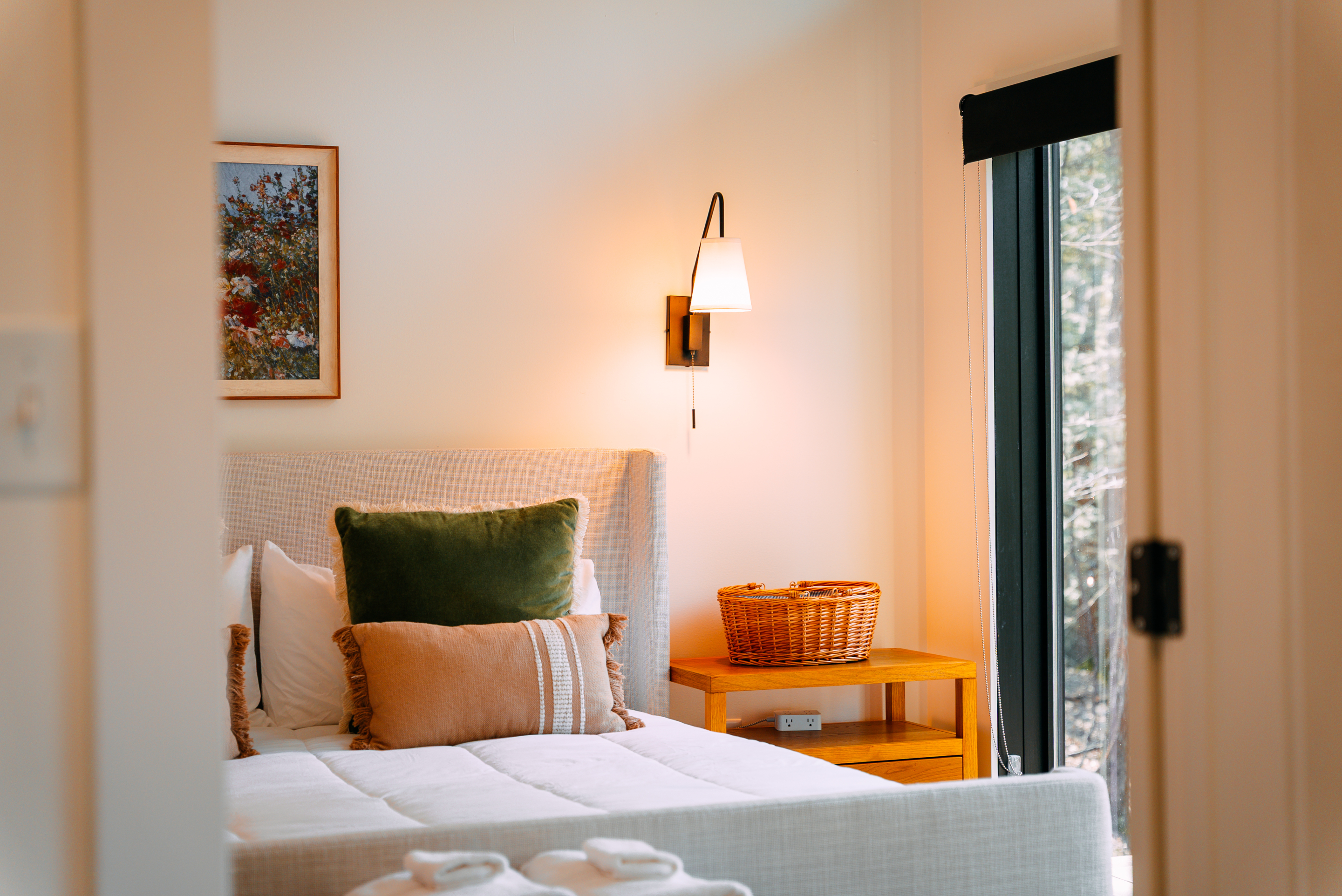 Maynards Retreat | Photo 15