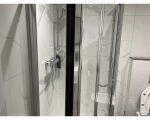 Apt.G13 Picture represents the  Basic Family Ensuite Apartment.