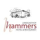 Hammers Landhotel GmbH