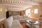  Gîte Charles