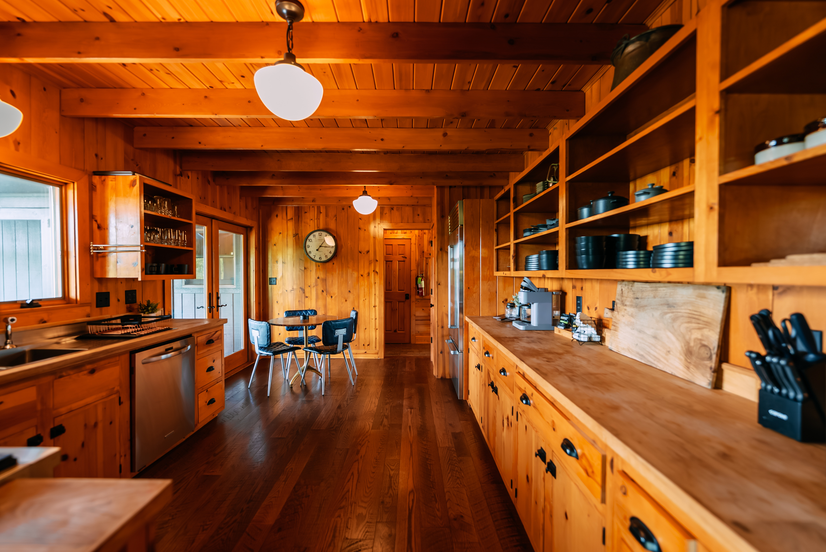 Eden Acres | Photo 15