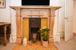 One stop Short Lets Brighton Serviced Accomodation