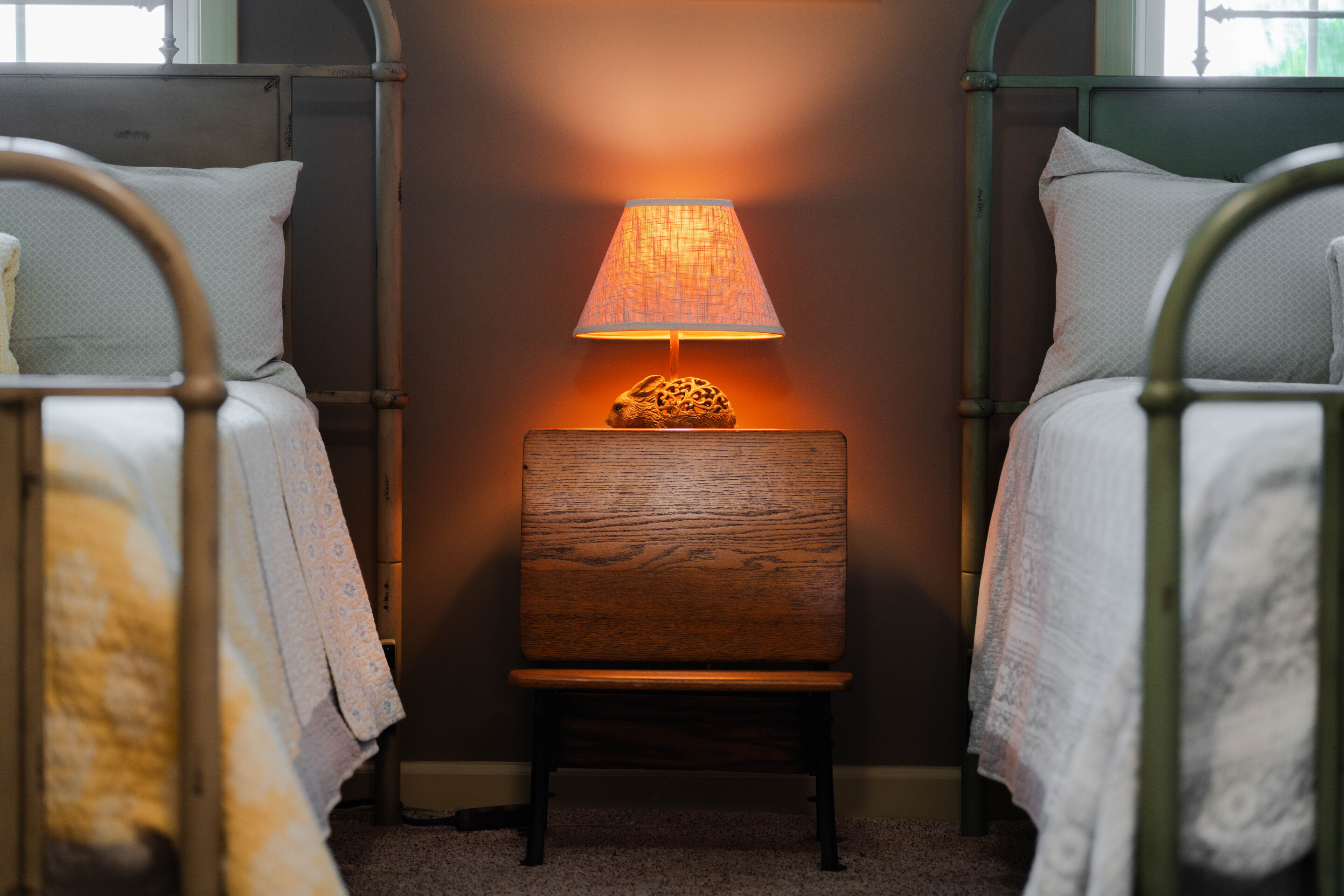 Tenant House | Photo 25