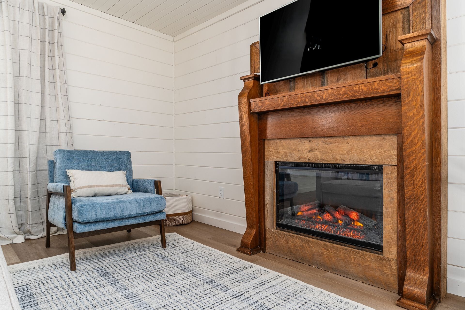 The Nest | Photo 6