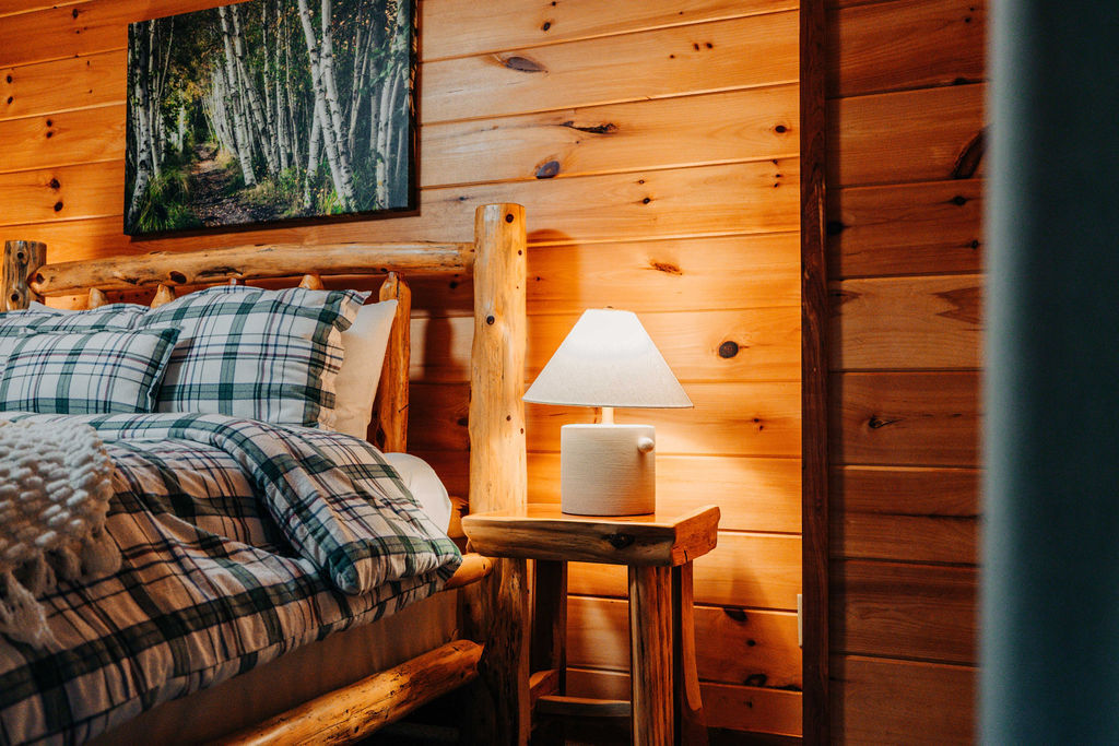 Rustic Cedar Inn | Photo 33