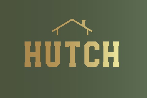 www.hutchlifestyleapartments.com