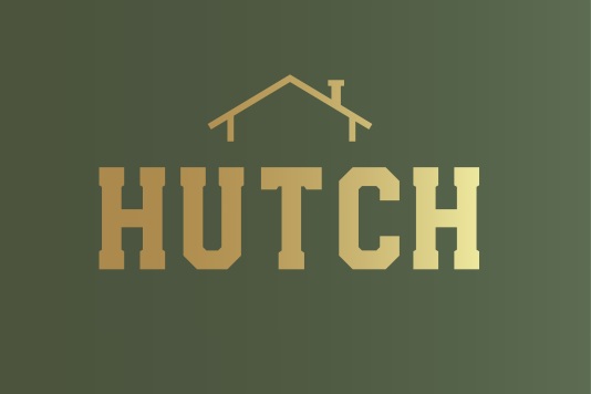 www.hutchlifestyleapartments.com