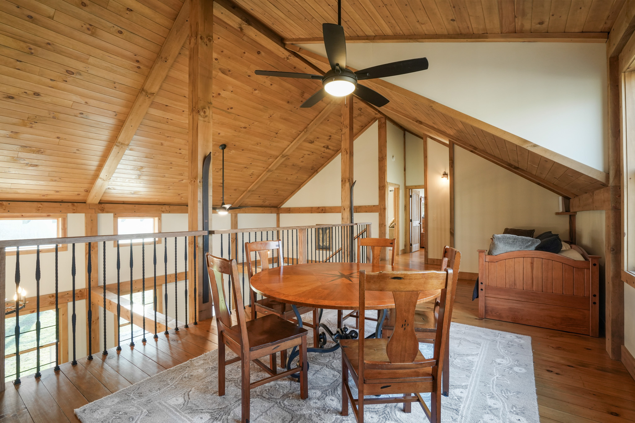 Brawny Woods | Photo 29